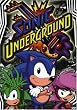 Sonic Underground: The Series