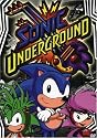 Sonic Underground: The Series