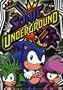 Sonic Underground: The Series