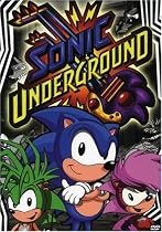 The Series Online.