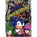 Sonic Underground: The Series