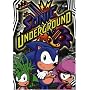Sonic Underground: The Series