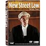 New Street Law: Complete BBC Series 2 [2007] [DVD]