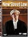 New Street Law: Complete BBC Series 2 [2007]