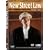 New Street Law: Complete BBC Series 2 [2007] [DVD]