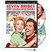 Seven Brides for Seven Brothers (Two-Disc Special Edition)