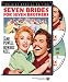 DVD : Seven Brides for Seven Brothers (Two-Disc Special Edition)