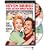 Seven Brides for Seven Brothers (Two-Disc Special Edition)