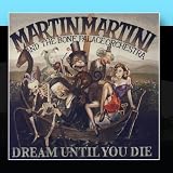 Dream Until You Die