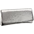 La Regale 21017 Clutch
