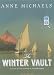 The Winter Vault