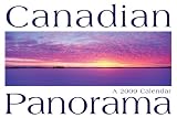 Canadian Panorama 2009