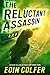 The WARP Book 1: Reluctant Assassin (WARP, 1)