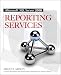 Books : Microsoft® SQL Server 2008 Reporting Services (Microsoft Sql Server)