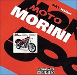 Moto Morini (Enthusiasts)