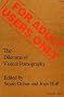 For Adult Users Only: The Dilemma of Violent Pornography (Everywoman: Studies in History, Literature & Culture)