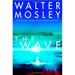 The Wave