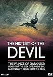 The History of the Devil