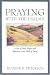 Praying with the Psalms: A Year of Daily Prayers and Reflections on the Words of David