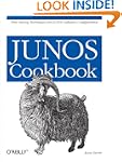 Junos Cookbook