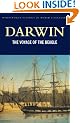 The Voyage of the Beagle (Wordsworth Classics of World Literature)
