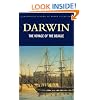 The Voyage of the Beagle (Wordsworth Classics of World Literature)