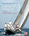 Engineering Materials 2, Fourth Edition: An Introduction to Microstructures and Processing (International Series on Materials Science and Technology)