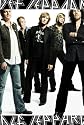 Posters: Def Leppard Poster - Yeah, Band (36 x 24 inches)