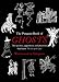 The Penguin Book of Ghosts: Haunted England