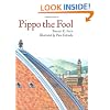 Pippo the Fool (Junior Library Guild Selection (Charlesbridge Hardcover))
