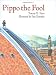 Pippo the Fool (Junior Library Guild Selection (Charlesbridge Hardcover)) by Tracey E. Fern