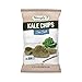 Simply 7, Kale Chips, Sea Salt, 3.5 Oz, 8 Pack, Non-GMO, Nut-Free, Vegetarian, Low Calorie, Plant-Based, Cholesterol-Free, Low Fat, Vegan Snack