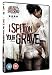DVD : I Spit On Your Grave [DVD]