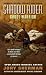 Third Party New : Shadow Rider: Ghost Warrior (Shadow Rider)