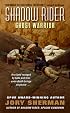 Shadow Rider: Ghost Warrior (Shadow Rider)