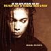 Do You Love Me Like You Say: The Very Best of Terence Trent d'Arby