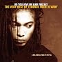 Do You Love Me Like You Say: The Very Best of Terence Trent d'Arby