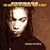 Do You Love Me Like You Say: The Very Best of Terence Trent d'Arby