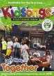 Kidsongs: Let's Work Togther