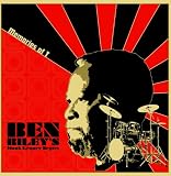 Memories of T [Japanese Import]