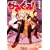 ���邮��!�q���r�\Dancing Beast Night (�d������)
