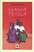 Mama Tenga (Vidas: Memorias Y Biografias)