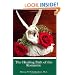 The Healing Path of the Romantic: Type Four of the Enneagram Personality Type System