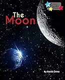 The Moon