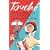 Touche: A French Woman's Take on the English