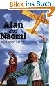 Alan and Naomi
