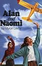 Alan and Naomi
