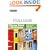 Italian Phrase Book and Dictionary