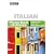 Italian Phrase Book and Dictionary (Phrasebook)