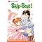 Skip Beat (So Far)